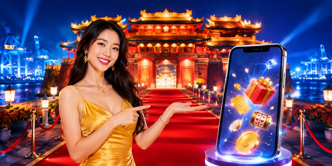 Người dùng Việt Nam đăng ký tài khoản 754 tại Huế