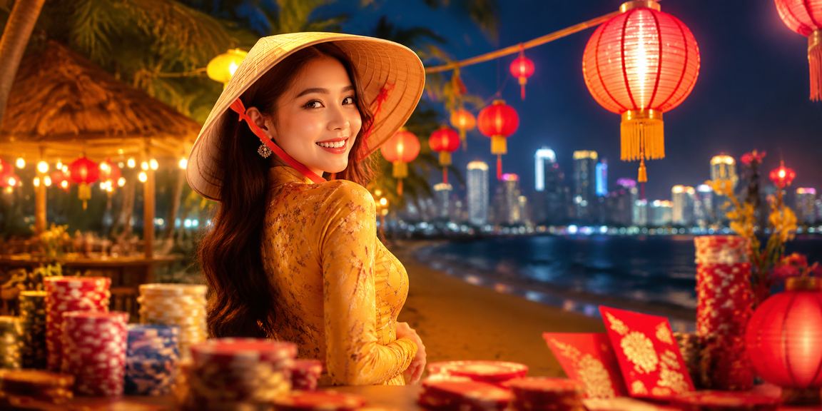 Bảo mật thông tin người dùng tại nền tảng giải trí 754
